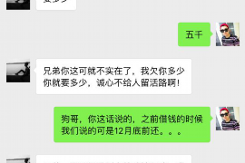 敦煌敦煌的要账公司在催收过程中的策略和技巧有哪些？